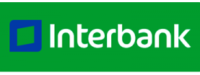 interbank-300x104
